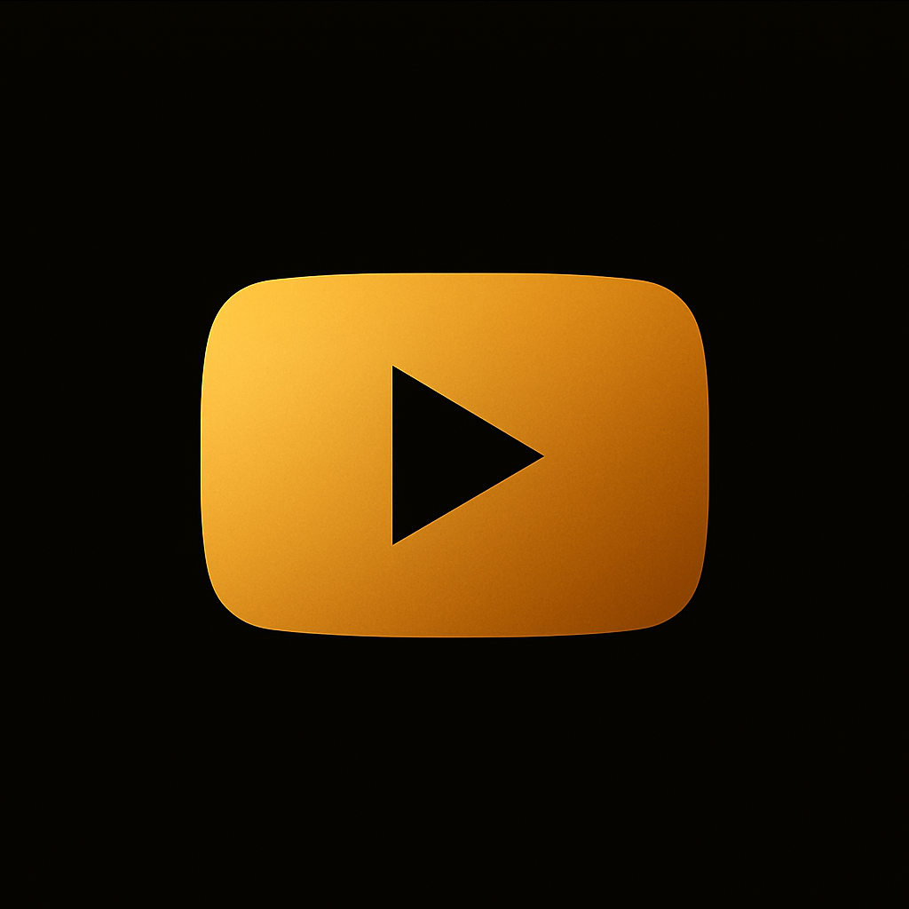logo youtube